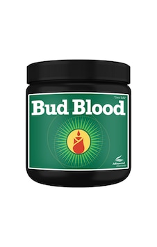 Advanced Nutrients Bud Blood Powder 500 G 500 gr Advanced Nutrients Bud Blood Powder 500 G 500 gr