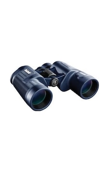 Bushnell 10x42 Su Gecırmez El Durbunu mk_08.1.BUS.00000134211.000 Mavi