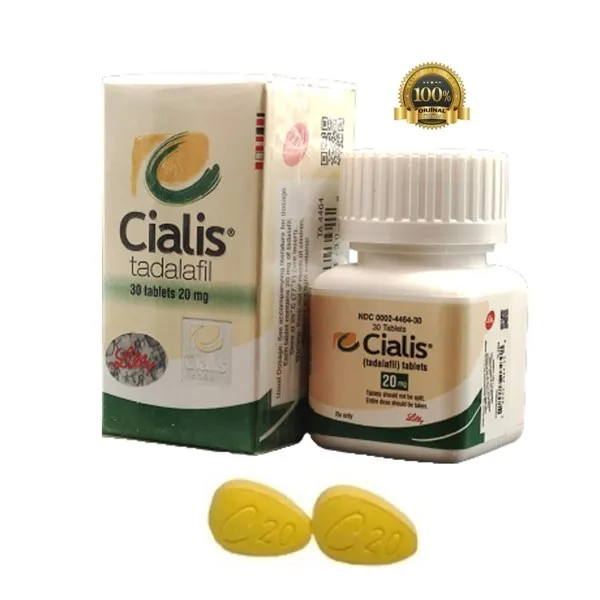 Ci A Lis 20mg 1 Kutu 30 Adet Se.r.tleştirici9 Pe.r.formans Erkek Bayan Az Dı Rı Cı Ta.kviye Ci A Lis 20mg 1 Kutu 30 Adet Se.r.tleştirici9 Pe.r.formans Erkek Bayan Az Dı Rı Cı Ta.kviye