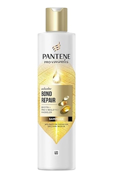 Bond Repair Şampuan 250 Ml Bond Repair Şampuan 250 Ml