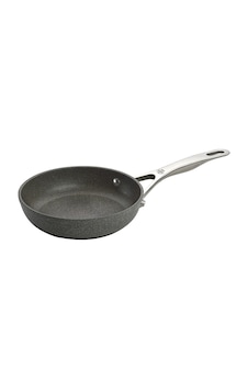 Ballarini Salina Granit Kızartma Tavası 20 Cm 391.43.0029 Ballarini Renkli