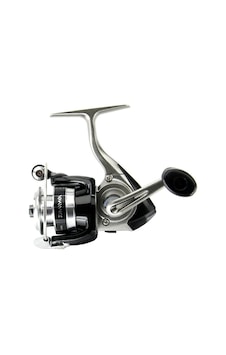 Daiwa Strikeforce 1000 Lrf Makinesi Daiwa Strikeforce 1000 Lrf Makinesi