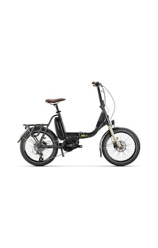 Conor Wrc London E-flexı 20" Gri-bej-siyah Gri Conor Wrc London E-flexı 20" Gri-bej-siyah Gri