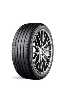 Bridgestone 285/35R20 104Y XL Ext Turanza T005 Moe Yaz Lastiği 2023 Bridgestone 285/35R20 104Y XL Ext Turanza T005 Moe Yaz Lastiği 2023