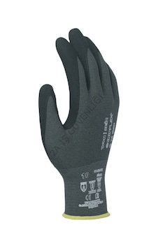 W+r Grıpflex G15 Nitril Montaj Esd Eldiven No:10