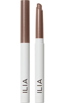Ilia Eye Stylus Stick Far - Regal