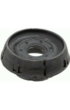 Master 4068 Amortisör Üst Takozu Ön Sağ Sol Clio Iı-kangoo 98 Tüm Motor Tiplerı 8200053795 Master 4068 Amortisör Üst Takozu Ön Sağ Sol Clio Iı-kangoo 98 Tüm Motor Tiplerı 8200053795