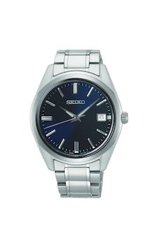 Seiko SUR309P Erkek Kol Saati Seiko SUR309P Erkek Kol Saati