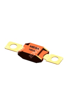 Eng 419150 Mega Sigorta 150 Amper Diğer Eng 419150 Mega Sigorta 150 Amper Diğer