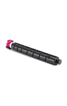 Kyocera Tk-8335 Kırmızı İthal Toner Taskalfa 3252ci-3253c Kyocera Tk-8335 Kırmızı İthal Toner Taskalfa 3252ci-3253c