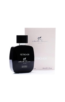 Petrichor Kadın Parfümü 50 Ml 1 Paket 1 X 50 Ml Petrichor Kadın Parfümü 50 Ml 1 Paket 1 X 50 Ml