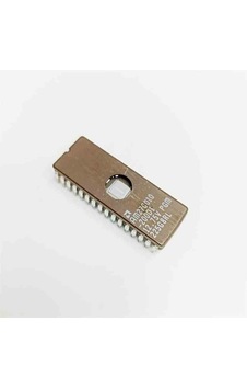 Am27c010-200dı Dıp Amd Diğer Entegreler 3 Adet Am27c010-200dı Dıp Amd Diğer Entegreler 3 Adet
