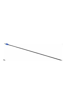 Avessa Crb-ok Carbon Ok 6 Mm Avessa Crb-ok Carbon Ok 6 Mm