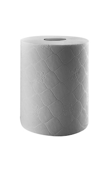 Hareketli Fotoselli Havlu 6 Rulo 21CM Hareketli Fotoselli Havlu 6 Rulo 21CM