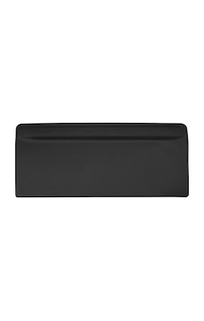 Addison 300523 Bileklik Destekli Siyah 68x29x3mm Klavye Ve Mouse Pad