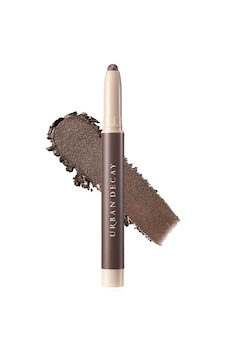 Urban Decay Naked Stick Far - Tasteful Diğer Urban Decay Naked Stick Far - Tasteful Diğer