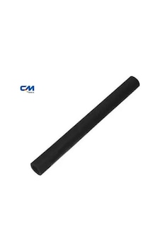 Emme Manifolt Hortumu Tempra 7780728 / 7685155 Cm 85304 Emme Manifolt Hortumu Tempra 7780728 / 7685155 Cm 85304