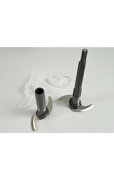 Kenwood Doğrayıcı Hazne Bıçağı Ch204rd Kenwood Doğrayıcı Hazne Bıçağı Ch204rd