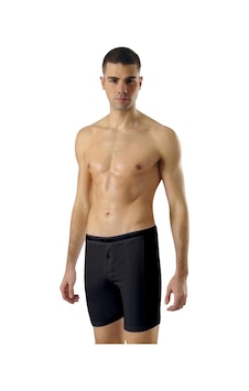 Anıt 1114 Likralı Uzun Erkek Boxer 6'Lı Paket Anıt 1114 Likralı Uzun Erkek Boxer 6'Lı Paket