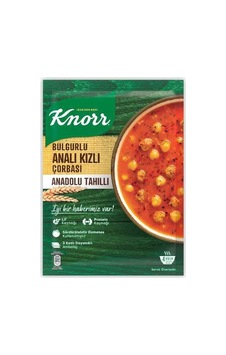Analı Kızlı Gurme 92gr Analı Kızlı Gurme 92gr
