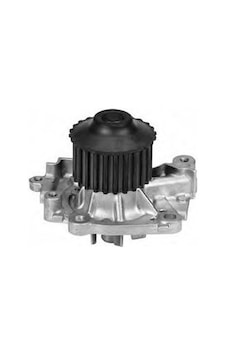 Mitsubishi Carisma Devirdaim 1996-2005 Md346790 Adc49131 1.6 Mitsubishi Carisma Devirdaim 1996-2005 Md346790 Adc49131 1.6