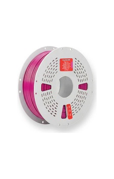 Tinylab 3d 1.75 Mm Magenta Pla Filament - Combo Uyumlu Makara Tinylab 3d 1.75 Mm Magenta Pla Filament - Combo Uyumlu Makara