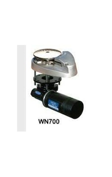 South Pacific Irgat WN700 Yatık Motor Dik 6MM South Pacific Irgat WN700 Yatık Motor Dik 6MM
