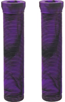 İmpact B-hop Mor Siyah 140mm Uzun Renkli Bisiklet Elcik Mor İmpact B-hop Mor Siyah 140mm Uzun Renkli Bisiklet Elcik Mor