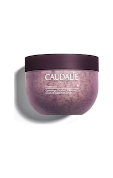 Caudalie Vinosculpt Crushed Cabernet Scrub 225 G Caudalie Vinosculpt Crushed Cabernet Scrub 225 G