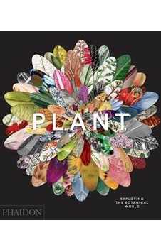 Plant- Phaidon Plant- Phaidon