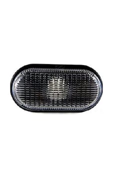 Renault 19-21 Kangoo - Clıo - Megane Beyaz Çamurluk Sinyali 2'Li Renault 19-21 Kangoo - Clıo - Megane Beyaz Çamurluk Sinyali 2'Li