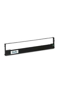 Tally Dascom T6215 (40Milyon ) Yazıcı Şeridi 82727 Tally Dascom T6215 (40Milyon ) Yazıcı Şeridi 82727