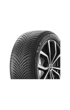 Michelin 235/50 R19 103v Xl Crossclimate 2 Suv Dört Mevsim Lastiği 2026 Michelin 235/50 R19 103v Xl Crossclimate 2 Suv Dört Mevsim Lastiği 2026
