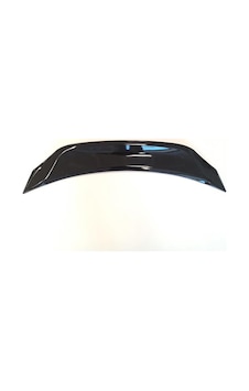 Oled Garaj Honda Civic Fc5 2016-2020 Yeni Tip Dto Model Spoiler Oled Garaj Honda Civic Fc5 2016-2020 Yeni Tip Dto Model Spoiler