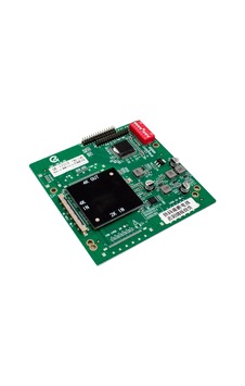 Lcd Panel Flexi Repair Qk4Kt02K Qk-72339