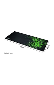 Razer Galiathus Oyuncu Mouse Pad 70X30 Razer Galiathus Oyuncu Mouse Pad 70X30
