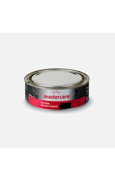 Mastercare Oto Pasta - Kalın 1/2-500 Gr Mastercare Oto Pasta - Kalın 1/2-500 Gr