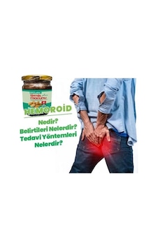 Tirmis Plus Probiyotik Macunu 240 Gr Tirmis Plus Probiyotik Macunu 240 Gr