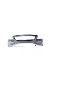 Volvo - Ön Tampon Far Yık. Delikli V40 2013- Volvo - Ön Tampon Far Yık. Delikli V40 2013-