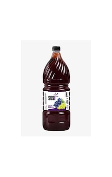 Üzüm Sirkesi Pet 2 Lt Üzüm Sirkesi Pet 2 Lt