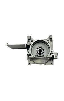 Karter Fr 450 480 Ff480 Balata Tarafı Karter Fr 450 480 Ff480 Balata Tarafı