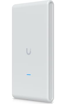 Ubıquıtı U6-mesh-pro Wıfı6 Harici Access Poınt Ubıquıtı U6-mesh-pro Wıfı6 Harici Access Poınt