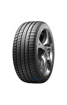 Marshal 245/45R18 100V Xl I Zen Kw27 Kış Lastiği 2023 Marshal 245/45R18 100V Xl I Zen Kw27 Kış Lastiği 2023
