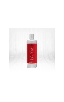 Igora Oksidan Krem %12 40 Vol. 1000Ml (120215703) Igora Oksidan Krem %12 40 Vol. 1000Ml (120215703)