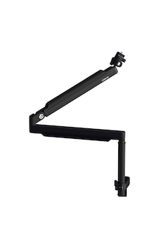 Ulanzi Zj05 Lift Ayarlanabilir Mikrofon Standı - T135