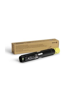 Xerox Versalink C7000-106r03766 Sarı Toner Yüksek Kapasiteli Xerox Versalink C7000-106r03766 Sarı Toner Yüksek Kapasiteli