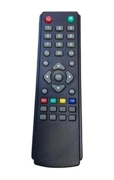Byconners Electromaster Mini Scart Uydu İçin Uygun - Kgs-2100 Uyumlu Kumanda Yedek Kumanda Byconners Electromaster Mini Scart Uydu İçin Uygun - Kgs-2100 Uyumlu Kumanda Yedek Kumanda