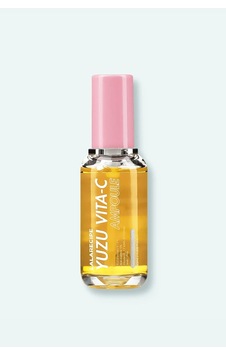Lalarecipe %67,8 Yuzu İçeren Aydınlatıcı Serum LalaRecipe Yuzu Vita-C Ampoule