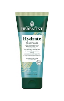 Herbatint Hydrate Conditioner Organic 200ml Herbatint Hydrate Conditioner Organic 200ml