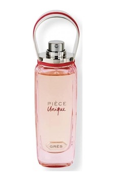 Gres Cabotine Pıece Unıque Edp 100 Ml Kadın Parfüm Diğer